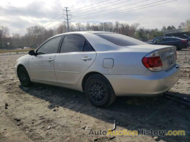 TOYOTA CAMRY LE, 4T1BE32K15U088174