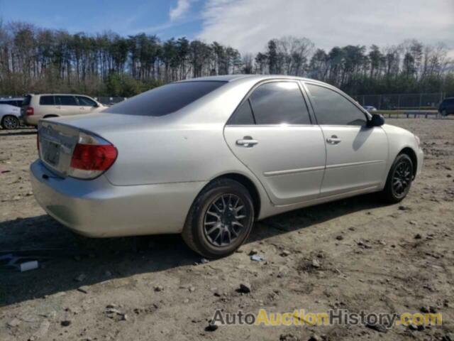 TOYOTA CAMRY LE, 4T1BE32K15U088174