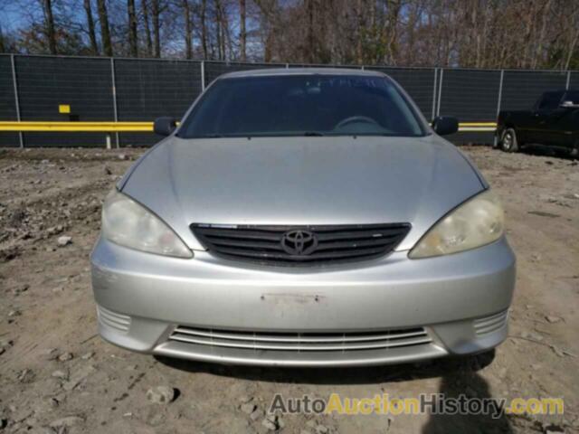 TOYOTA CAMRY LE, 4T1BE32K15U088174