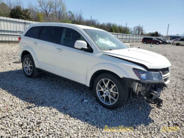 DODGE JOURNEY GT, 3C4PDCEG1KT693967