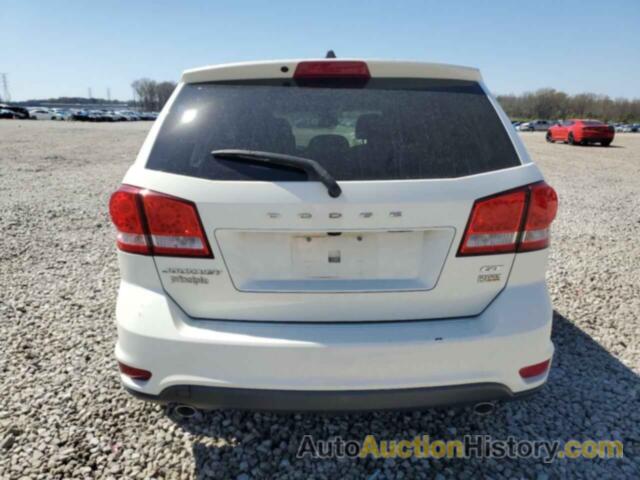 DODGE JOURNEY GT, 3C4PDCEG1KT693967