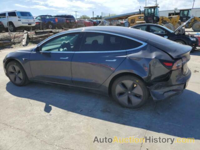 TESLA MODEL 3, 5YJ3E1EA1JF036613