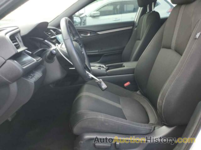 HONDA CIVIC EX, SHHFK7H64MU412384