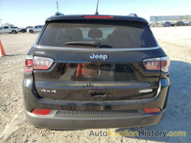 JEEP COMPASS LATITUDE, 3C4NJDBB3JT179907