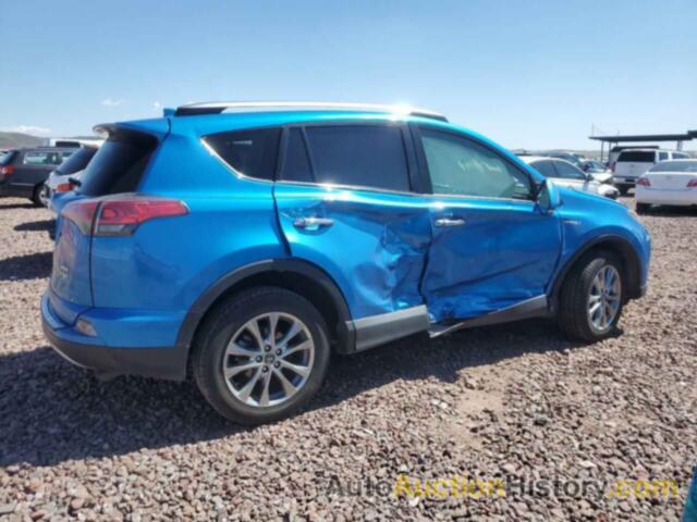 TOYOTA RAV4 LIMITED, JTMDJREV1JD191817