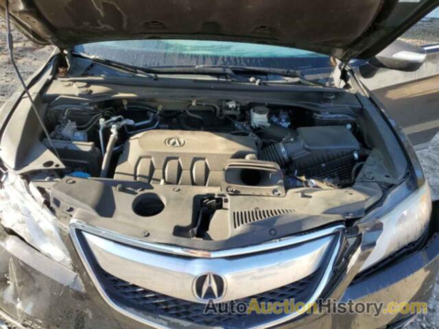 ACURA RDX TECHNOLOGY, 5J8TB3H58FL008803