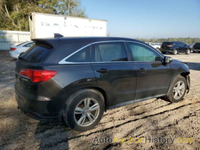 ACURA RDX TECHNOLOGY, 5J8TB3H58FL008803