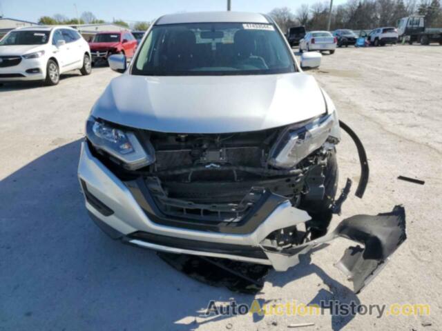 NISSAN ROGUE S, KNMAT2MVXHP597030