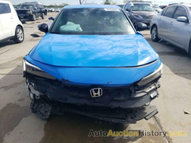 HONDA CIVIC SPORT, 19XFL2H88NE006747