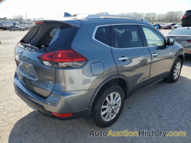 NISSAN ROGUE S, JN8AT2MV8HW271396