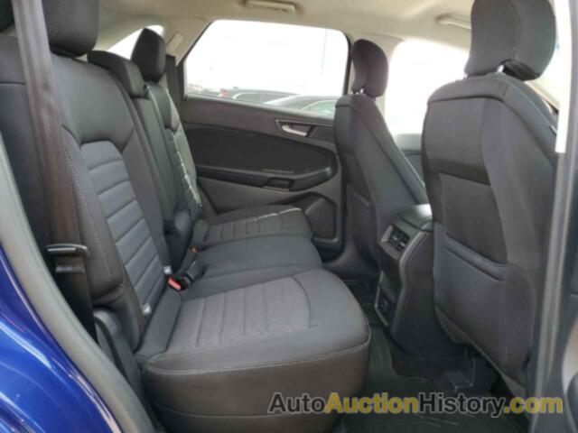 FORD EDGE SE, 2FMTK4G90FBC32314