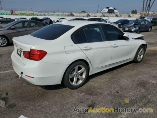 BMW 3 SERIES I XDRIVE, WBA3C3C50FK200593