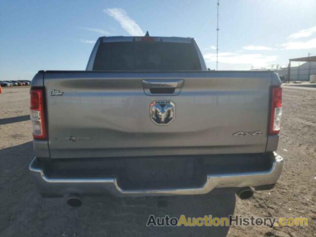 RAM 1500 BIG HORN/LONE STAR, 1C6SRFFT5LN371110