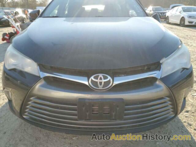 TOYOTA CAMRY LE, 4T1BF1FK5HU763900