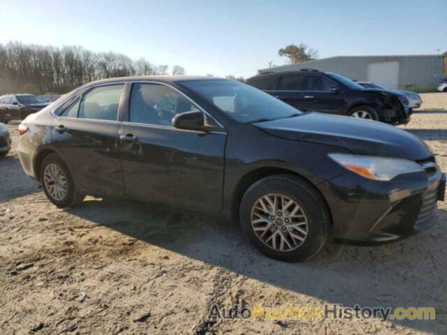 TOYOTA CAMRY LE, 4T1BF1FK5HU763900