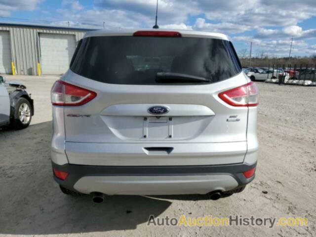 FORD ESCAPE SE, 1FMCU9G97FUA32144