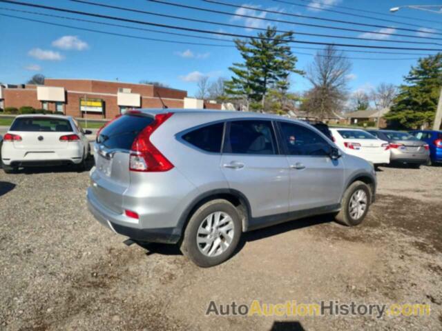 HONDA CRV EX, 3CZRM3H57FG702733