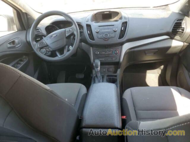 FORD ESCAPE S, 1FMCU0F72HUE15861