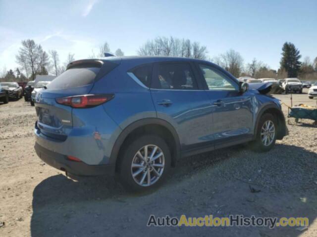 MAZDA CX-5 PREFE PREFERRED, JM3KFBCM1P0146975