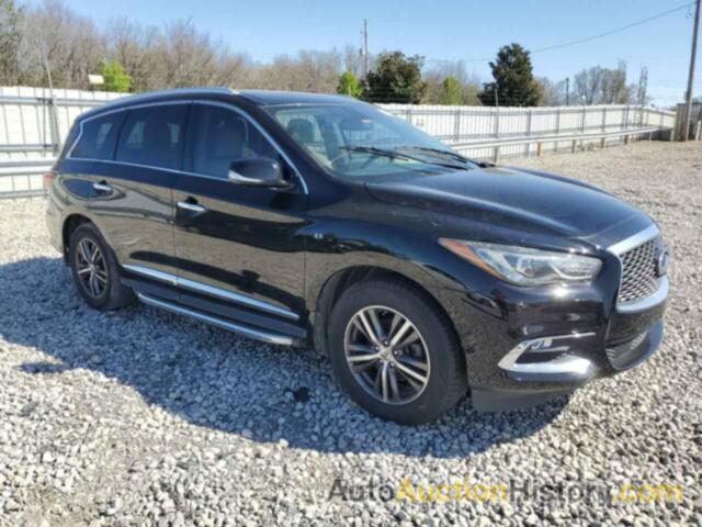 INFINITI QX60, 5N1DL0MN3JC503581