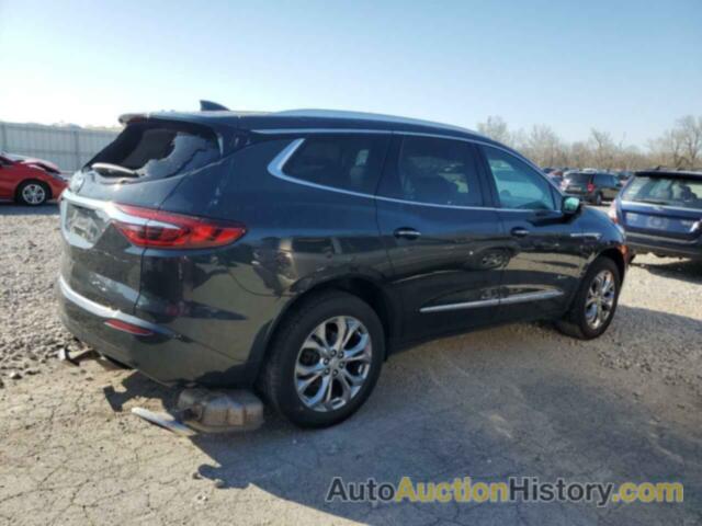 BUICK ENCLAVE AVENIR, 5GAERDKW9MJ147939