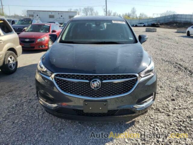 BUICK ENCLAVE AVENIR, 5GAERDKW9MJ147939