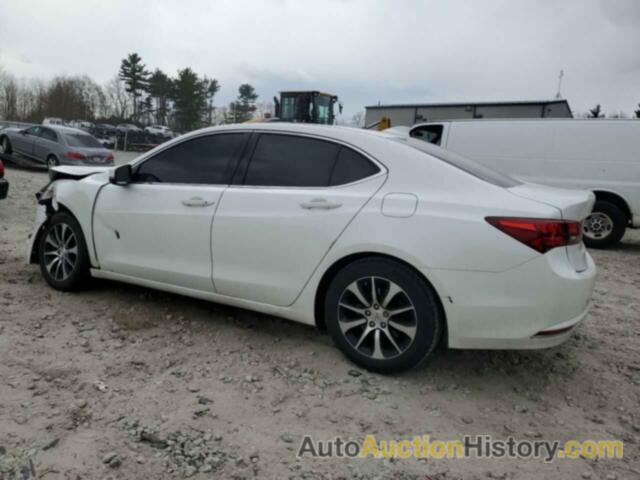 ACURA TLX, 19UUB1F33FA028284