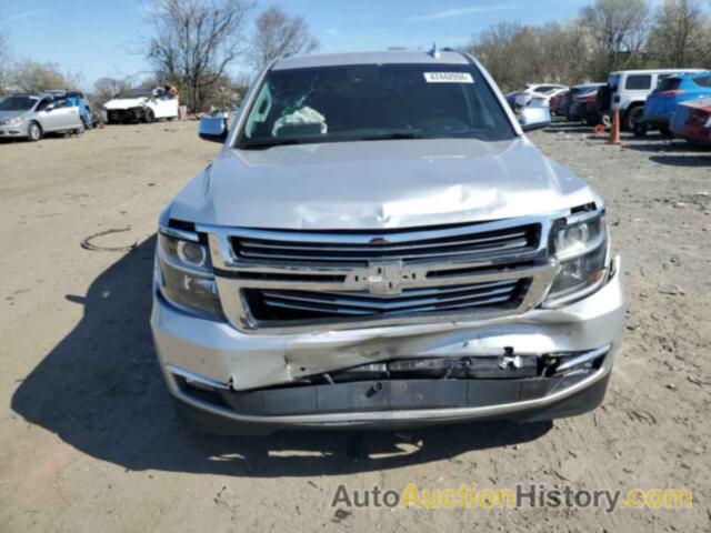 CHEVROLET TAHOE C1500 PREMIER, 1GNSCCKC8HR114349