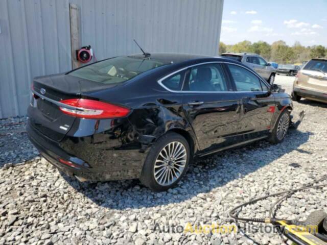 FORD FUSION SE, 3FA6P0HD2JR264731