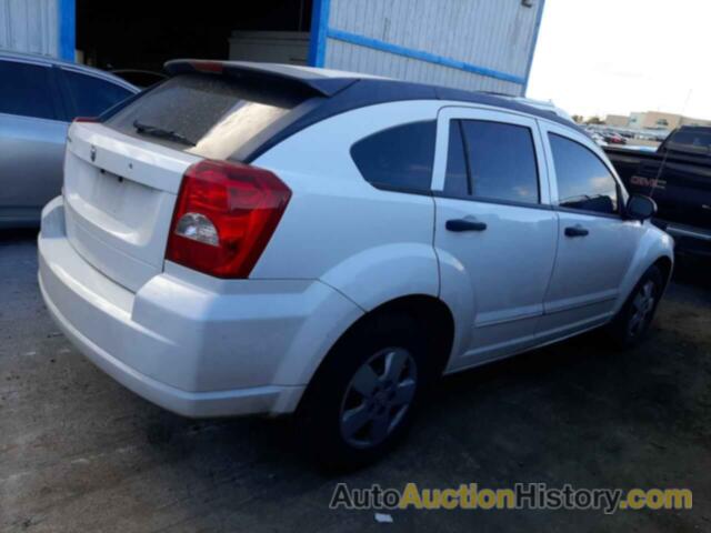 DODGE CALIBER, 1B3HB28B48D628938