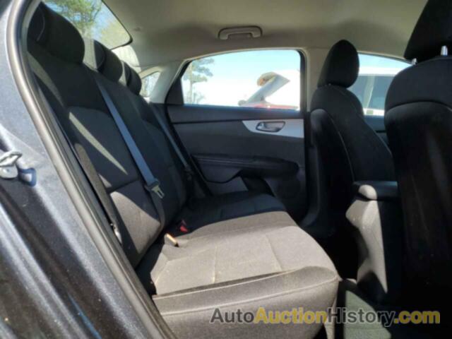 KIA FORTE LX, 3KPF24AD3RE702217