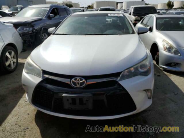 TOYOTA CAMRY LE, 4T1BF1FK2GU140541