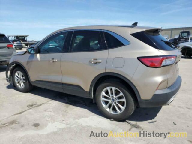 FORD ESCAPE SE, 1FMCU0G68LUC22127