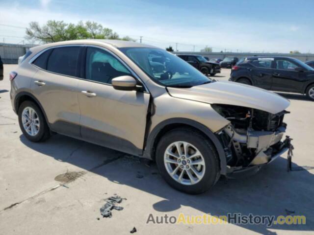 FORD ESCAPE SE, 1FMCU0G68LUC22127