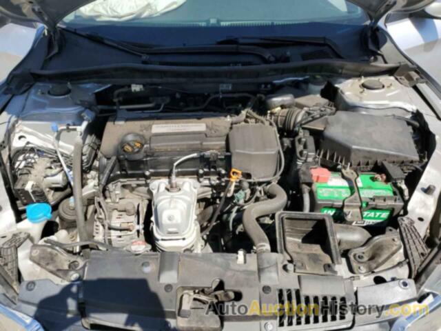 HONDA ACCORD LX, 1HGCR2F30EA208964