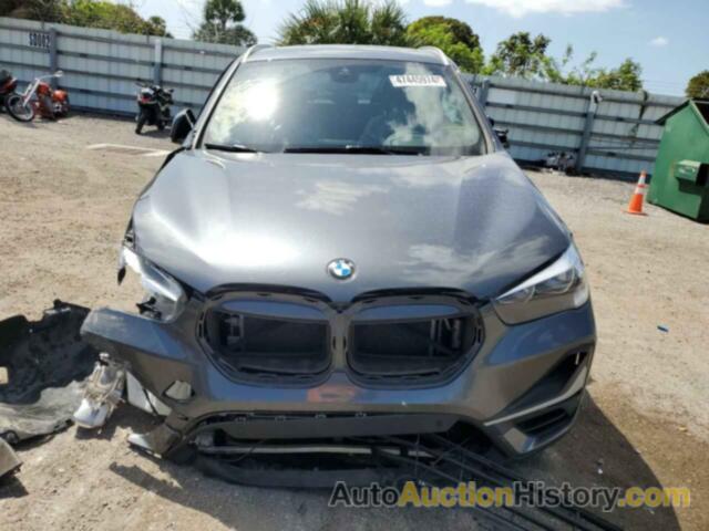 BMW X1 XDRIVE28I, WBXJG9C00L5P46376