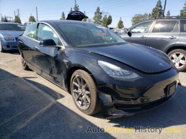 TESLA MODEL 3, 5YJ3E1EA2JF172586