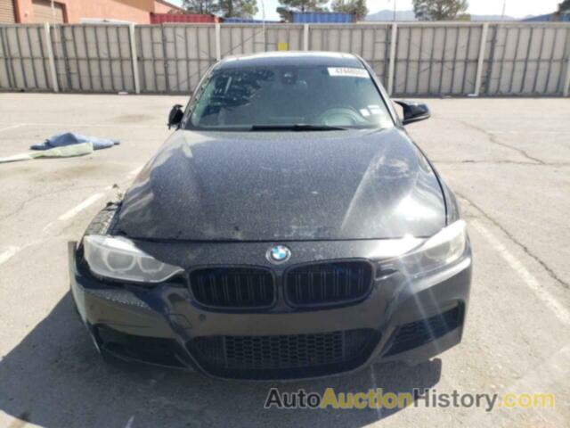 BMW 3 SERIES I, WBA3A9G54ENS64247