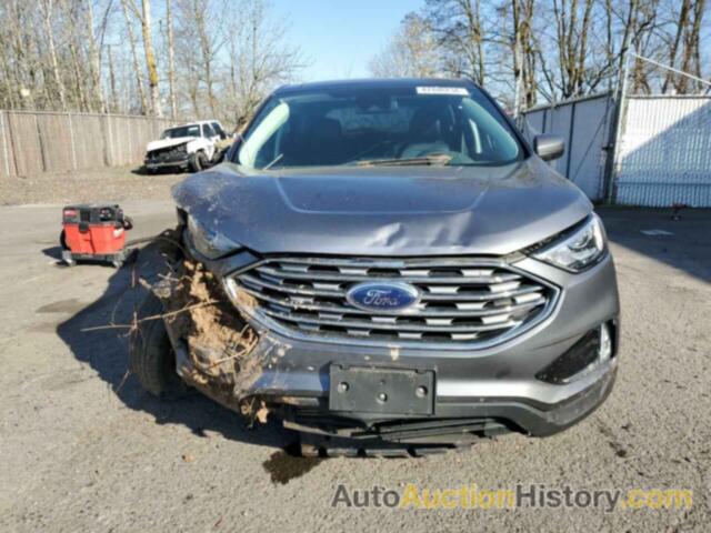 FORD EDGE SEL, 2FMPK4J95MBA41754