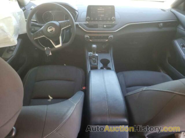 NISSAN ALTIMA S, 1N4BL4BV7LC143553