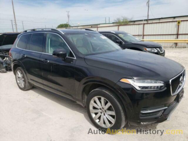 VOLVO XC90 T6, YV4A22PKXG1034367