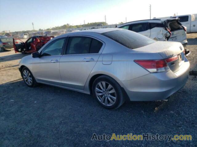 HONDA ACCORD EX, 1HGCP3F76CA028979