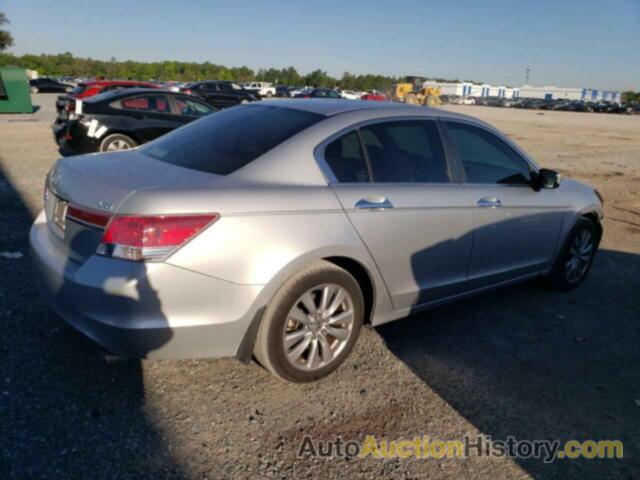 HONDA ACCORD EX, 1HGCP3F76CA028979