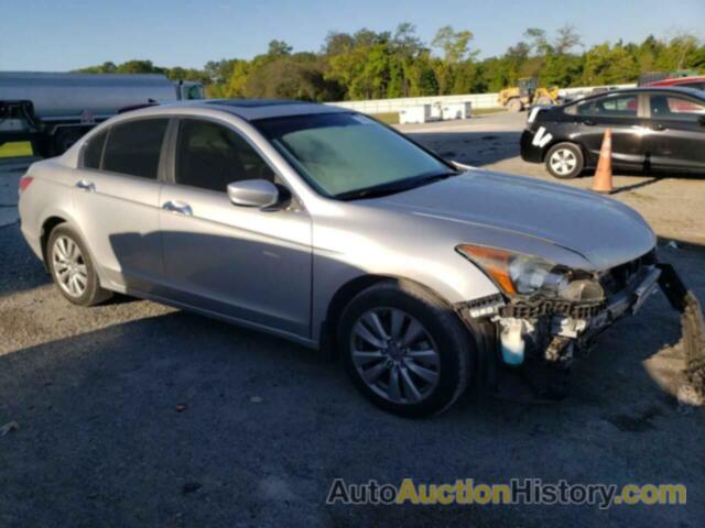 HONDA ACCORD EX, 1HGCP3F76CA028979