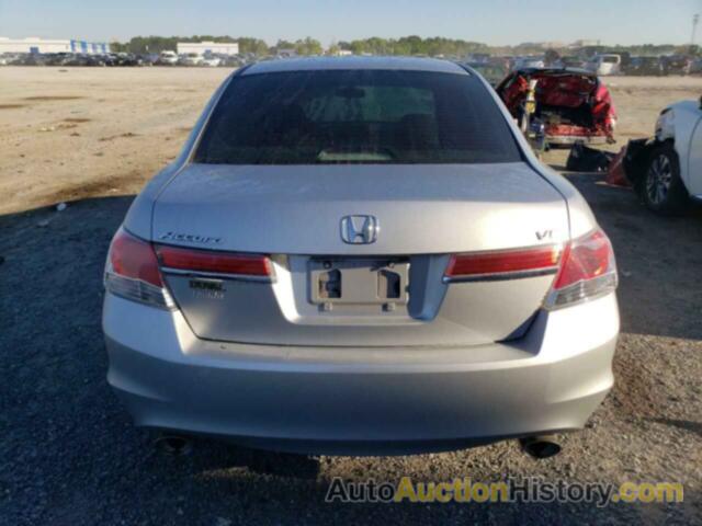 HONDA ACCORD EX, 1HGCP3F76CA028979