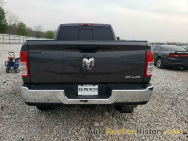 RAM 3500 TRADESMAN, 3C63R3CL5NG152246