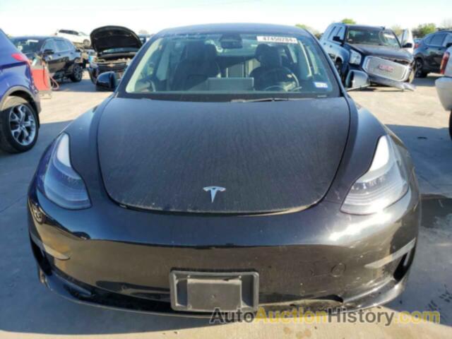 TESLA MODEL 3, 5YJ3E1EA1NF184718