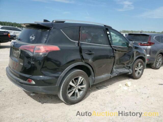 TOYOTA RAV4 ADVENTURE, 2T3WFREV4JW412243