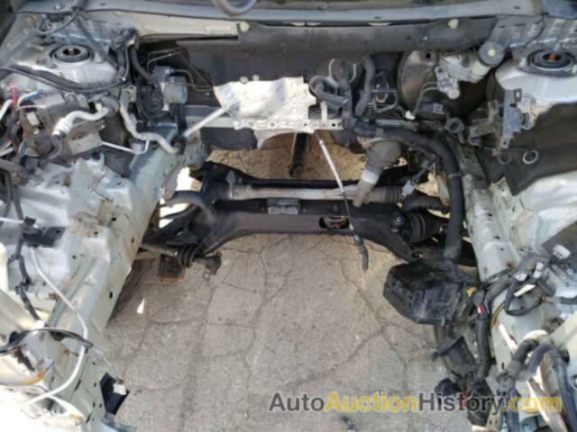 MITSUBISHI OUTLANDER SE, JA4AZ3A32JZ025235