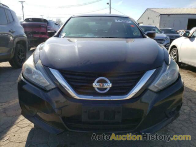 NISSAN ALTIMA 2.5, 1N4AL3AP9HC282020